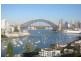 7 Lavender St, Mcmahons Point NSW 2060