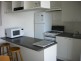 7 Lavender St, Mcmahons Point NSW 2060
