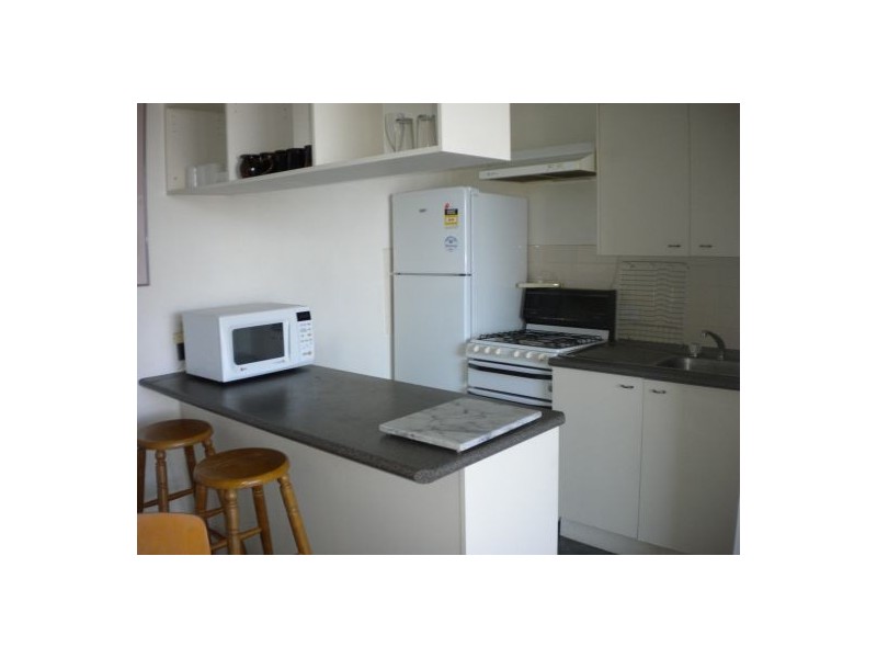 7 Lavender St, Mcmahons Point NSW 2060