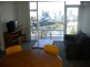 7 Lavender St, Mcmahons Point NSW 2060