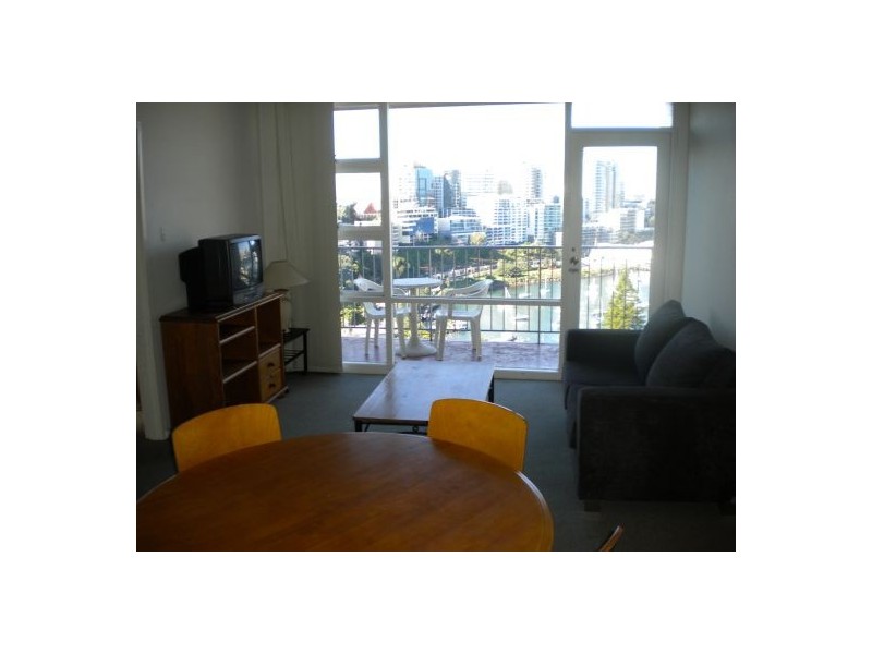 7 Lavender St, Mcmahons Point NSW 2060