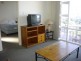 7 Lavender St, Mcmahons Point NSW 2060