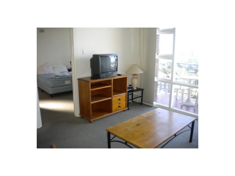 7 Lavender St, Mcmahons Point NSW 2060