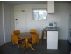 7 Lavender St, Mcmahons Point NSW 2060
