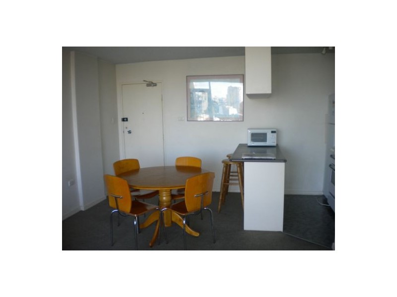 7 Lavender St, Mcmahons Point NSW 2060