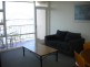 7 Lavender St, Mcmahons Point NSW 2060