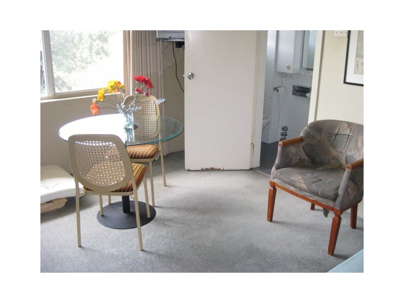 33 Fitzroy Street, Kirribilli NSW 2061