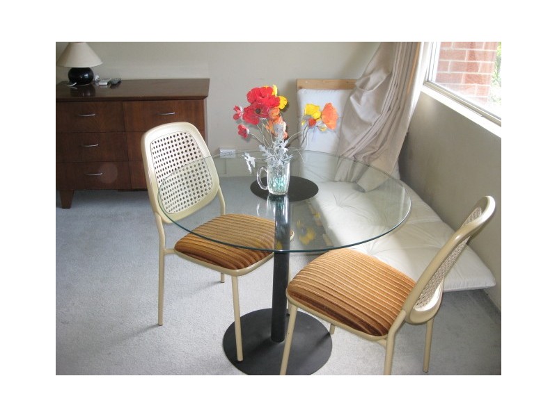 33 Fitzroy Street, Kirribilli NSW 2061