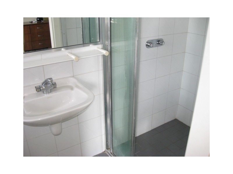 33 Fitzroy Street, Kirribilli NSW 2061