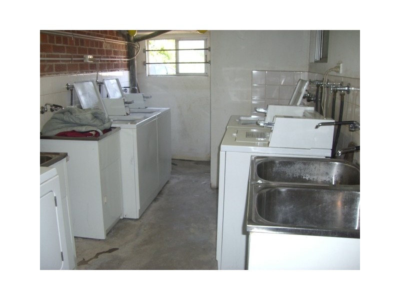 33 Fitzroy Street, Kirribilli NSW 2061