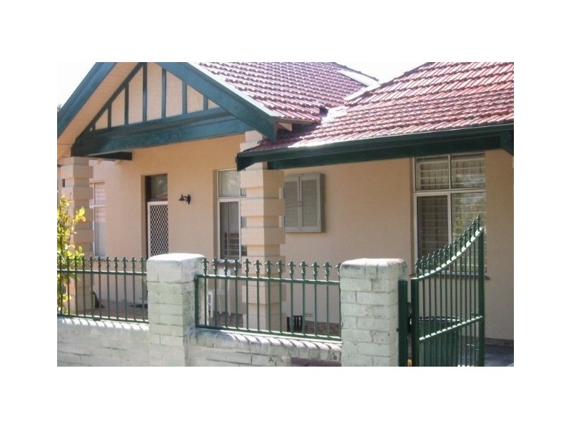 29 Balls Head Rd, Waverton NSW 2060