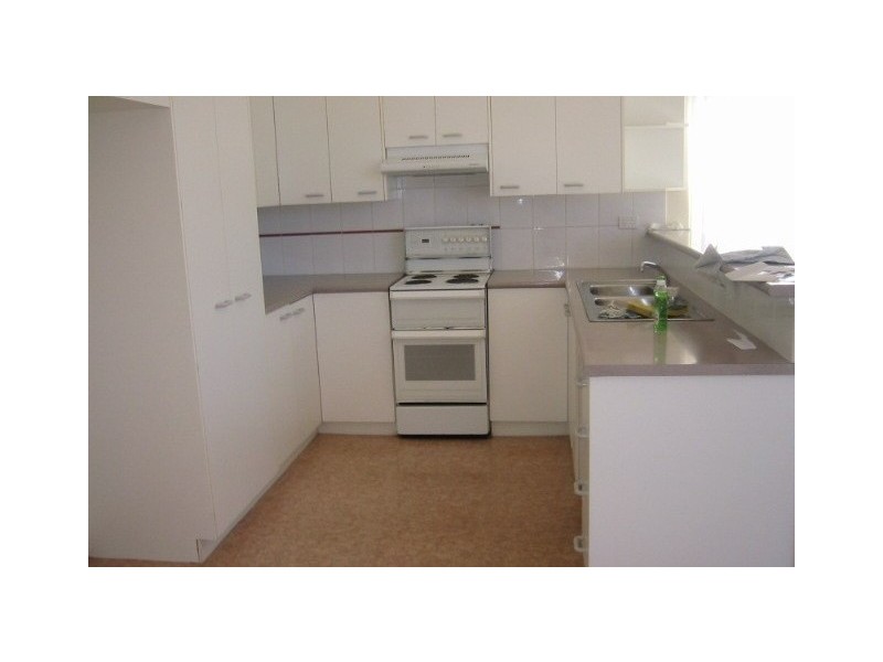 29 Balls Head Rd, Waverton NSW 2060
