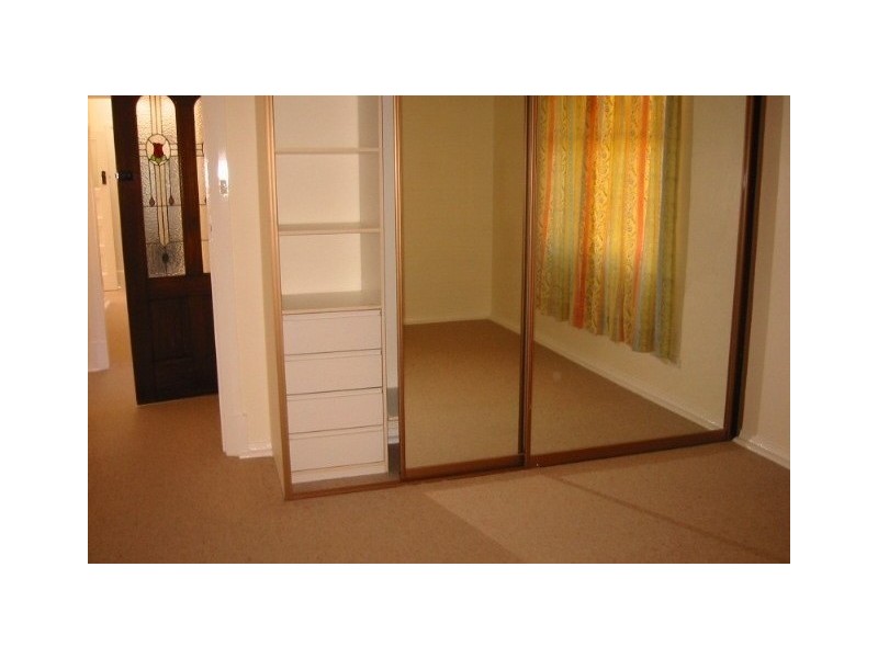 29 Balls Head Rd, Waverton NSW 2060