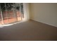 29 Balls Head Rd, Waverton NSW 2060