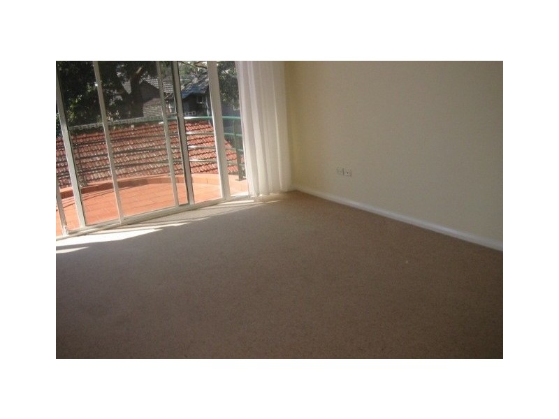29 Balls Head Rd, Waverton NSW 2060