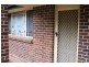 170-172 Waterloo Road, Marsfield NSW 2122