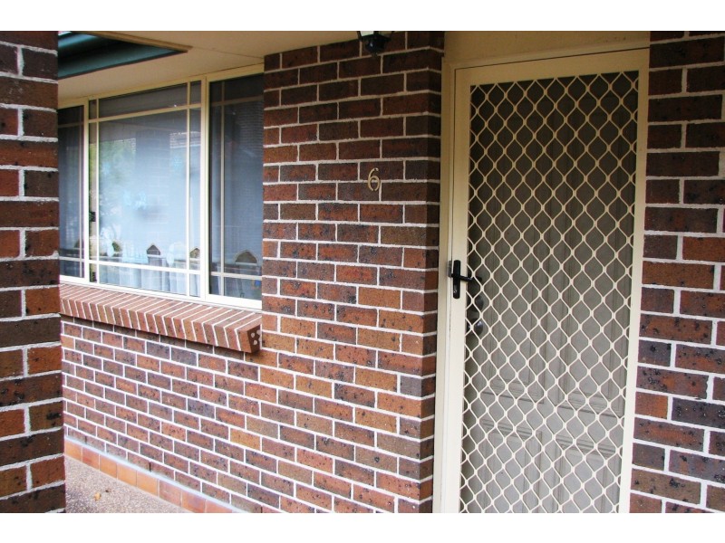 170-172 Waterloo Road, Marsfield NSW 2122