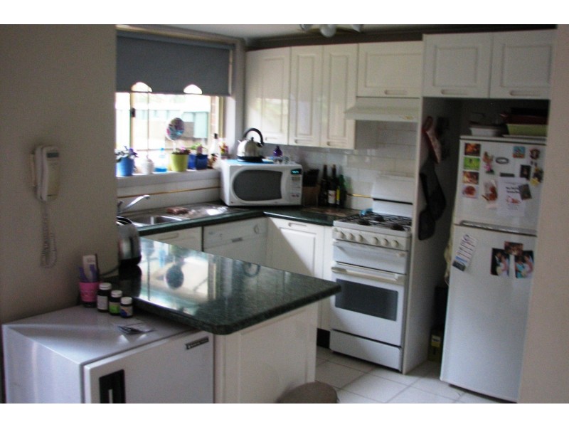 170-172 Waterloo Road, Marsfield NSW 2122