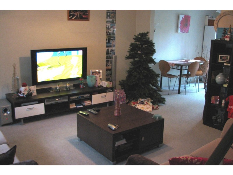 170-172 Waterloo Road, Marsfield NSW 2122