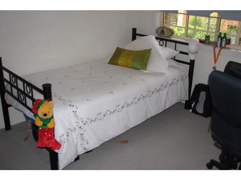 170-172 Waterloo Road, Marsfield NSW 2122