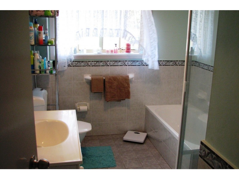 170-172 Waterloo Road, Marsfield NSW 2122