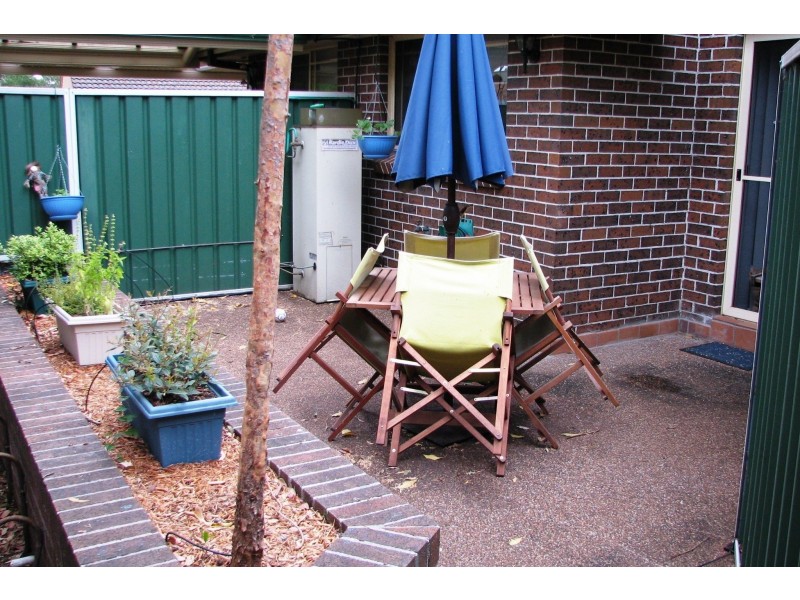 170-172 Waterloo Road, Marsfield NSW 2122