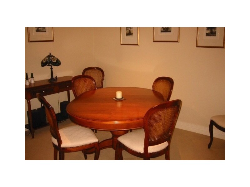 1-5 Russell St, Wollstonecraft NSW 2065