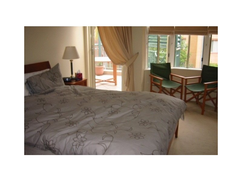 1-5 Russell St, Wollstonecraft NSW 2065