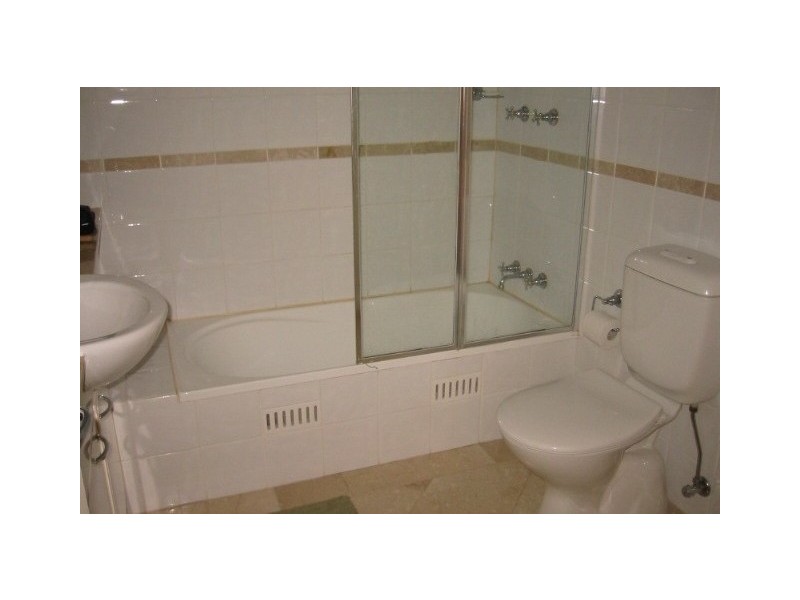 1-5 Russell St, Wollstonecraft NSW 2065