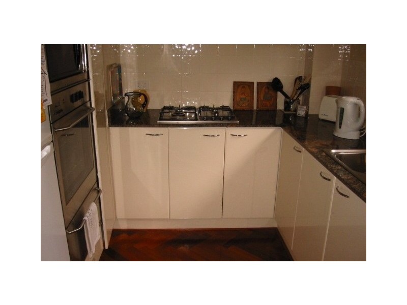 1-5 Russell St, Wollstonecraft NSW 2065