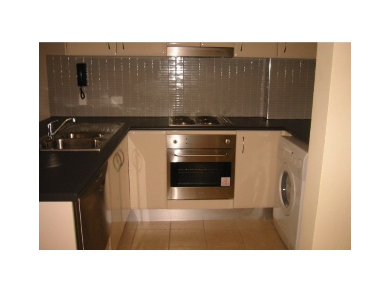 33 Wells Street, Redfern NSW 2016