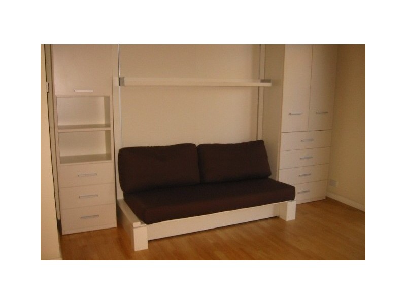 33 Wells Street, Redfern NSW 2016