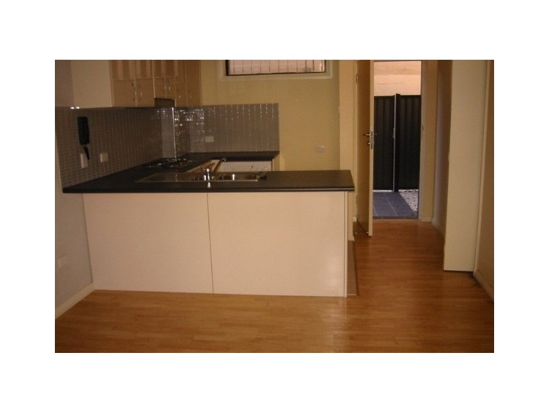 33 Wells Street, Redfern NSW 2016