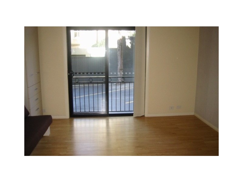 33 Wells Street, Redfern NSW 2016