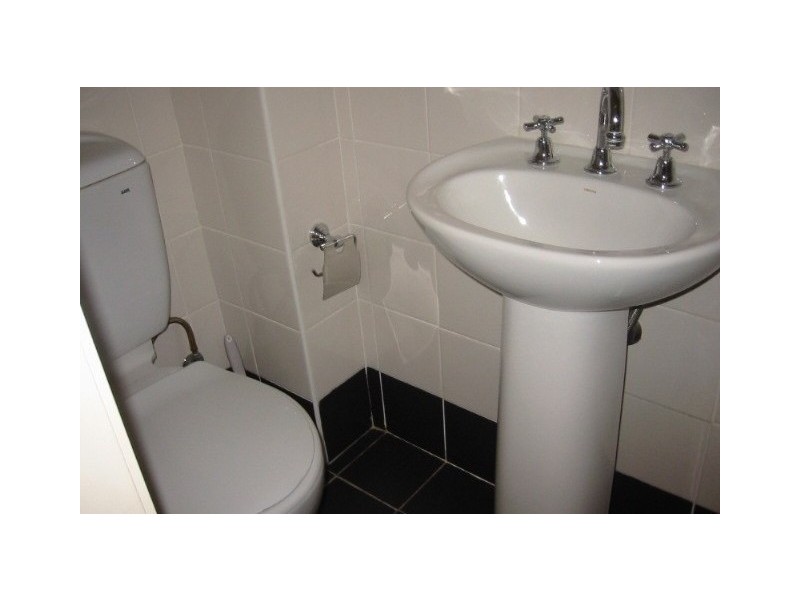 33 Wells Street, Redfern NSW 2016