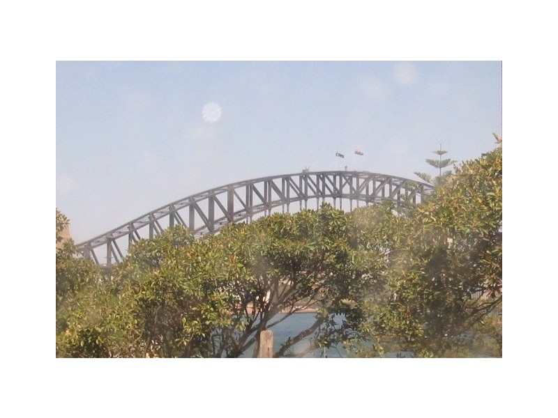 5/2 Miller St, Lavender Bay NSW 2060