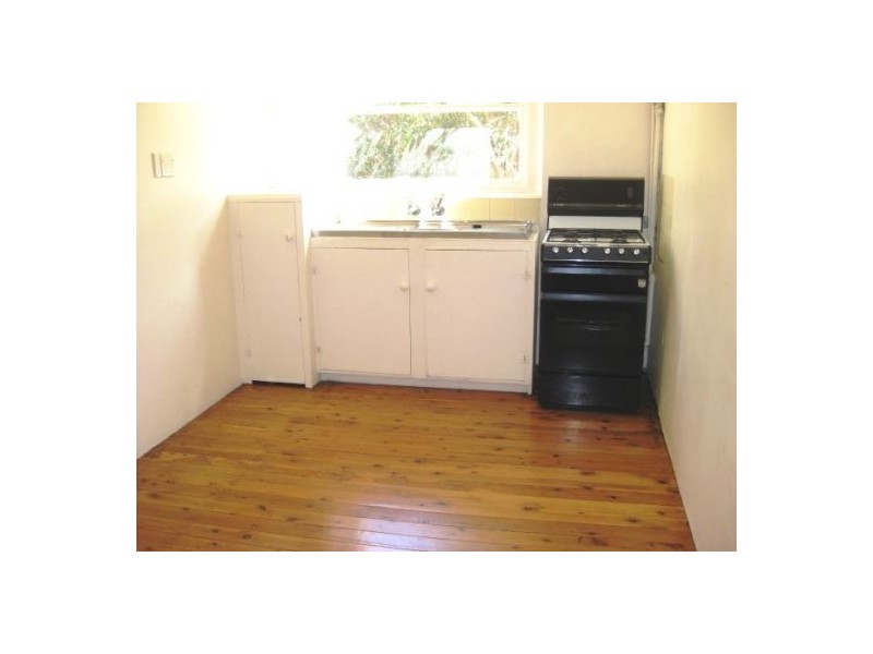 5/2 Miller St, Lavender Bay NSW 2060