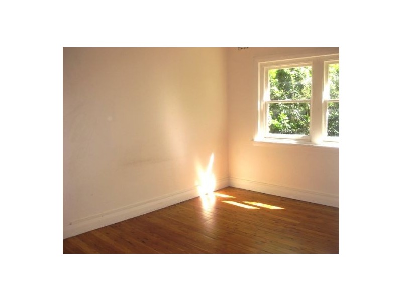 5/2 Miller St, Lavender Bay NSW 2060