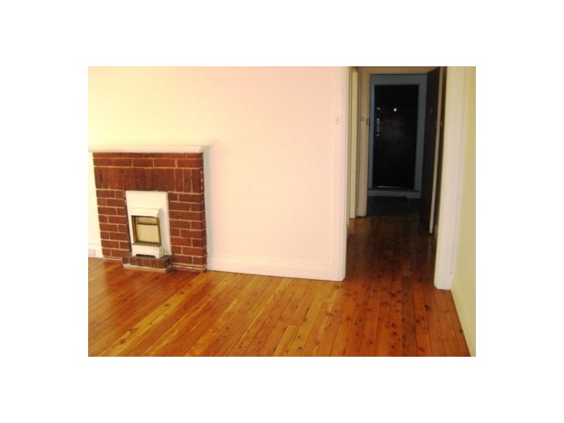 5/2 Miller St, Lavender Bay NSW 2060