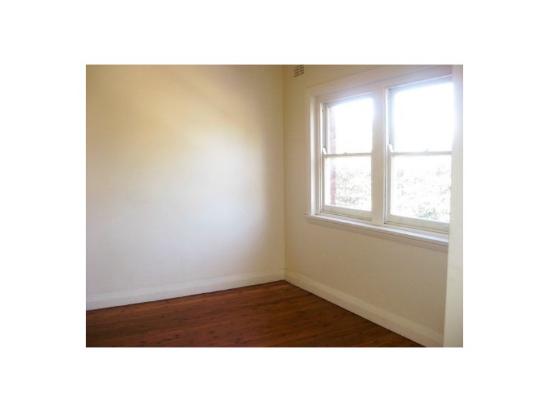 5/2 Miller St, Lavender Bay NSW 2060