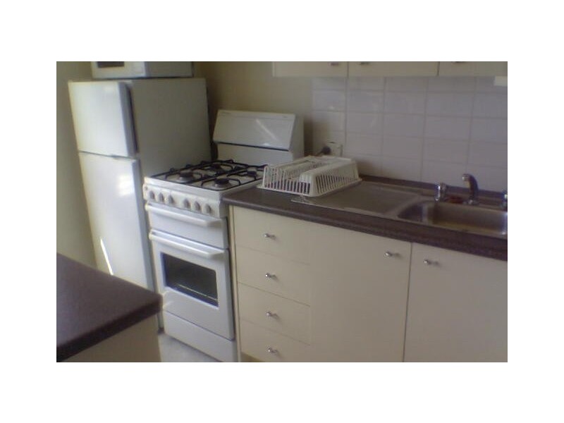 7 Lavender Street, Mcmahons Point NSW 2060