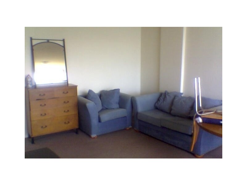 7 Lavender Street, Mcmahons Point NSW 2060