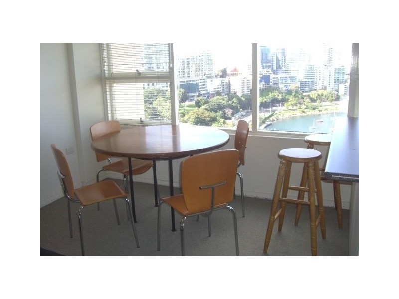 7 Lavender Street, Mcmahons Point NSW 2060