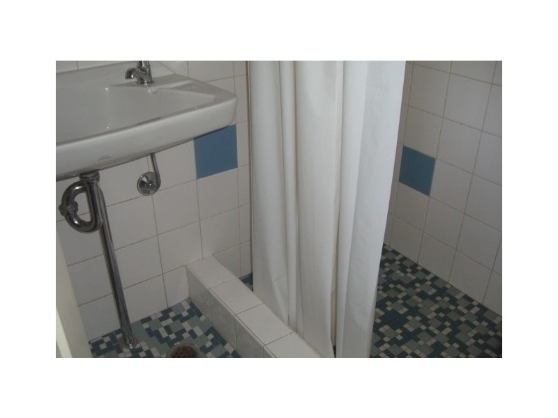 7 Lavender Street, Mcmahons Point NSW 2060