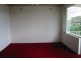 1 Warung Street, Mcmahons Point NSW 2060