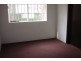1 Warung Street, Mcmahons Point NSW 2060
