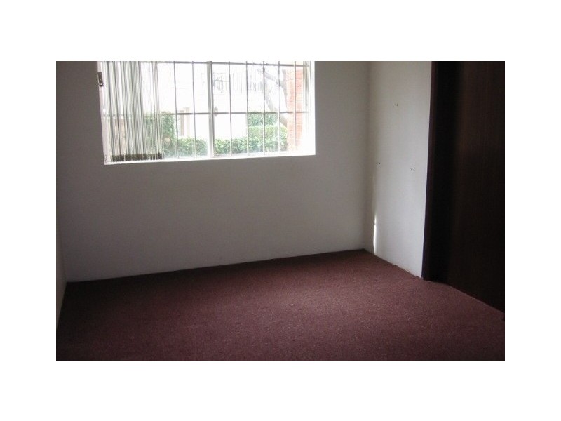 1 Warung Street, Mcmahons Point NSW 2060