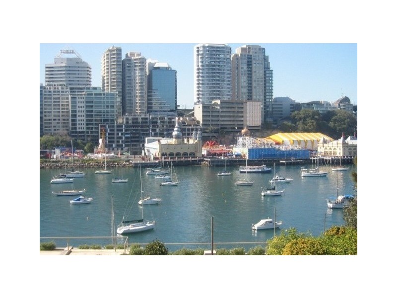 29 East Crescent Street, Mcmahons Point NSW 2060