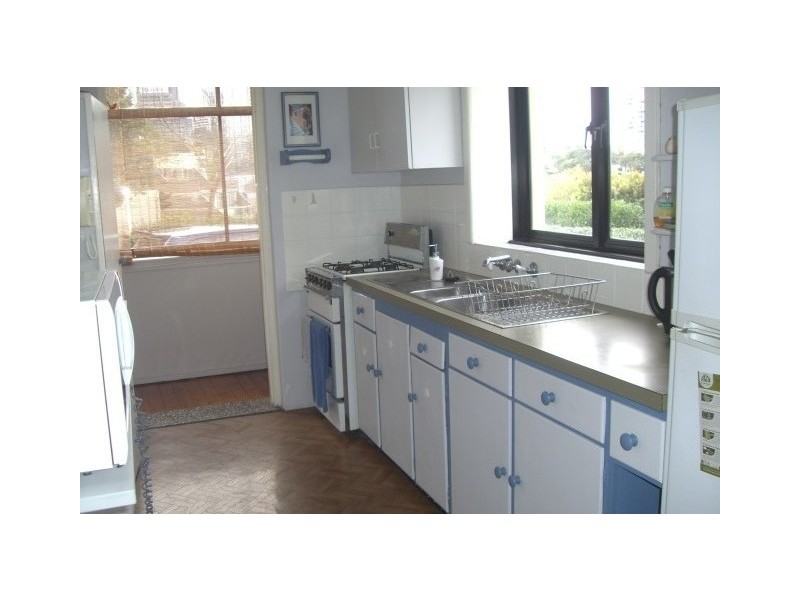 29 East Crescent Street, Mcmahons Point NSW 2060