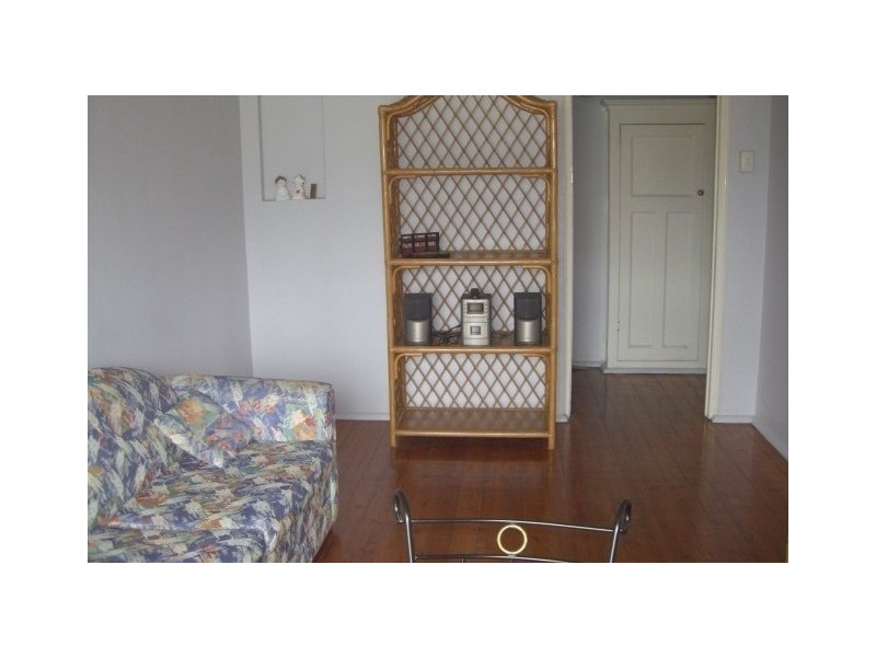 29 East Crescent Street, Mcmahons Point NSW 2060